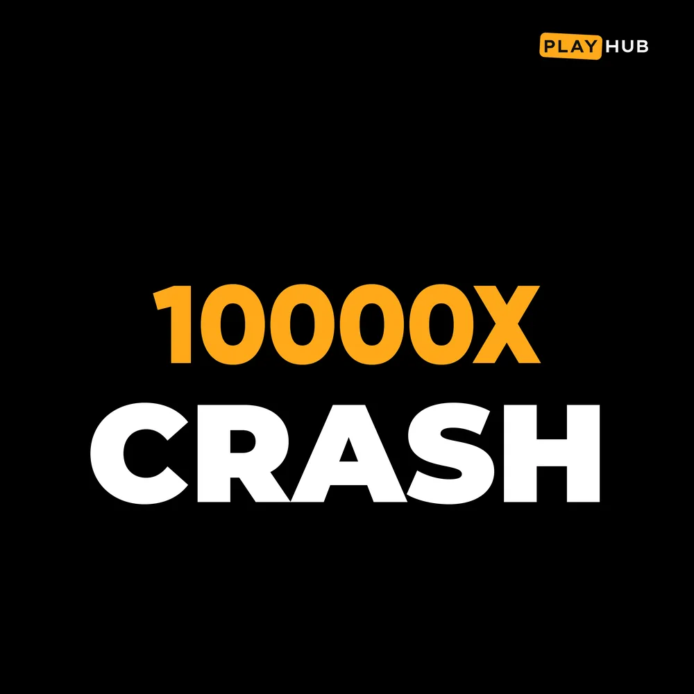 Play Crash